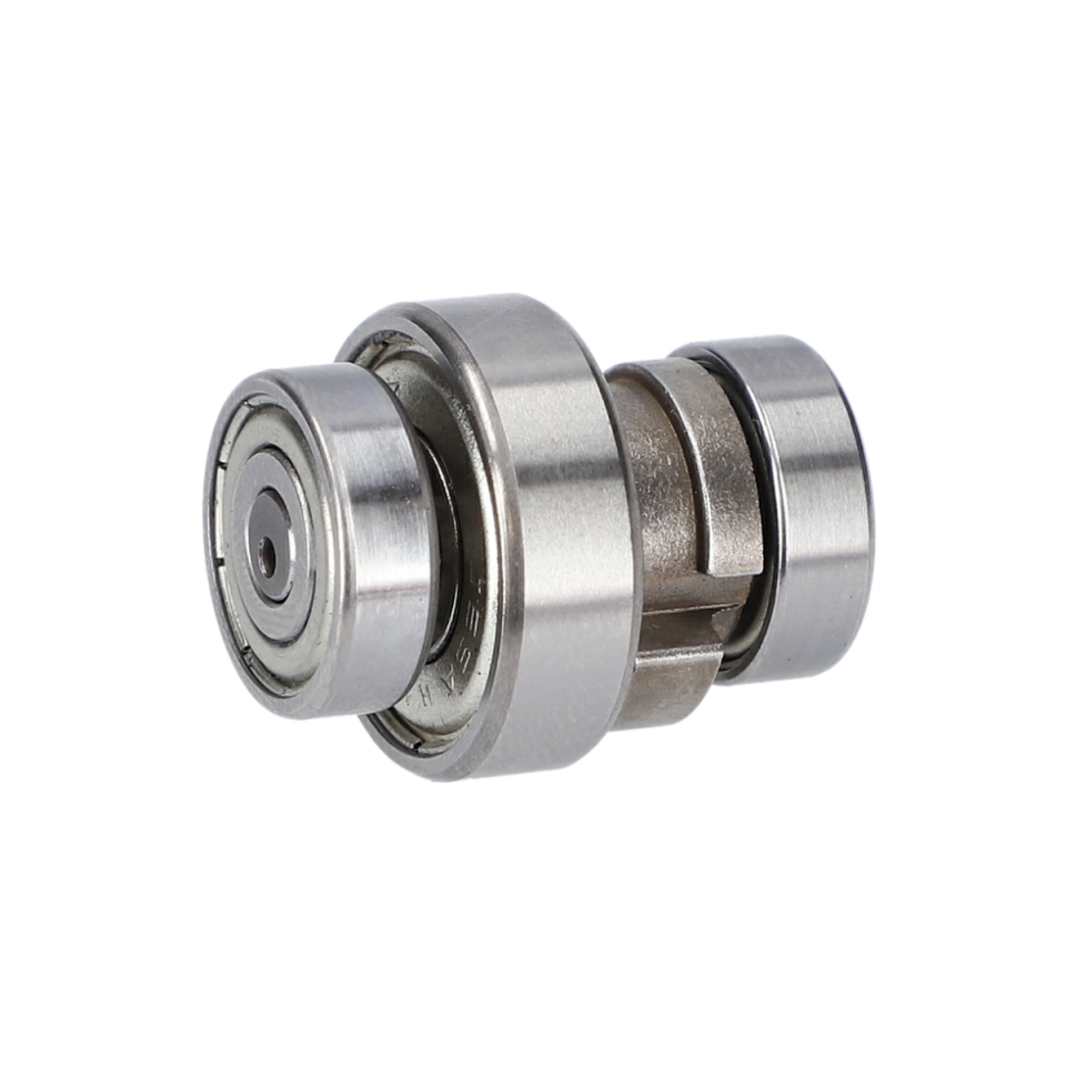 Eksantrik Ünite (Eccentric Unit) (1600A01N86)