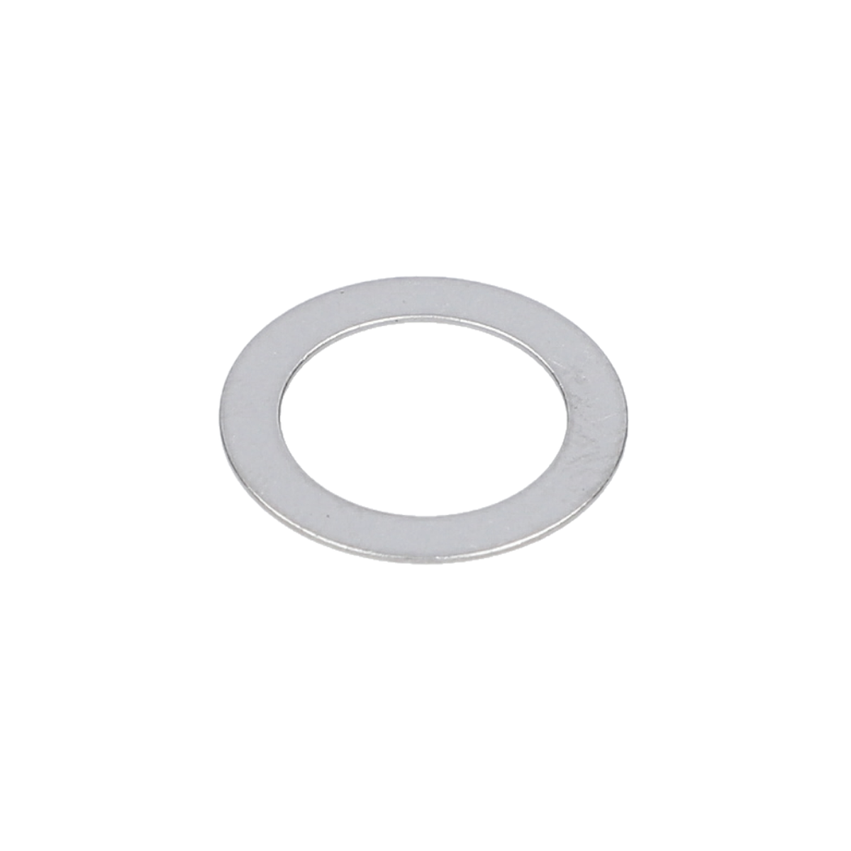 Rondela (Washer) (2610009973)
