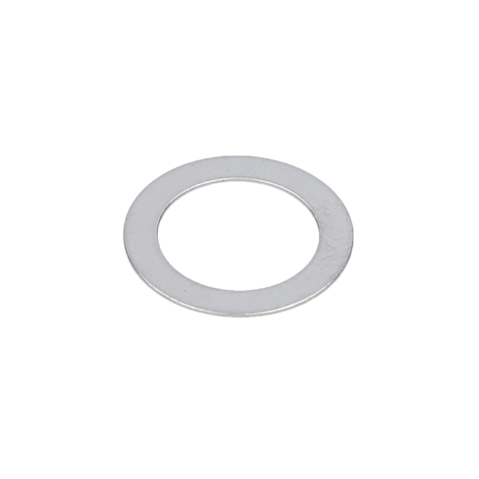 Rondela (Washer) (2610009973)