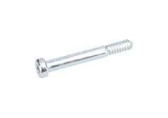 Şaftli Vida (Headless Screw) (2603435085)
