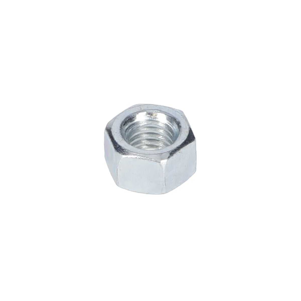 Somun (Nut) (F016L72191)
