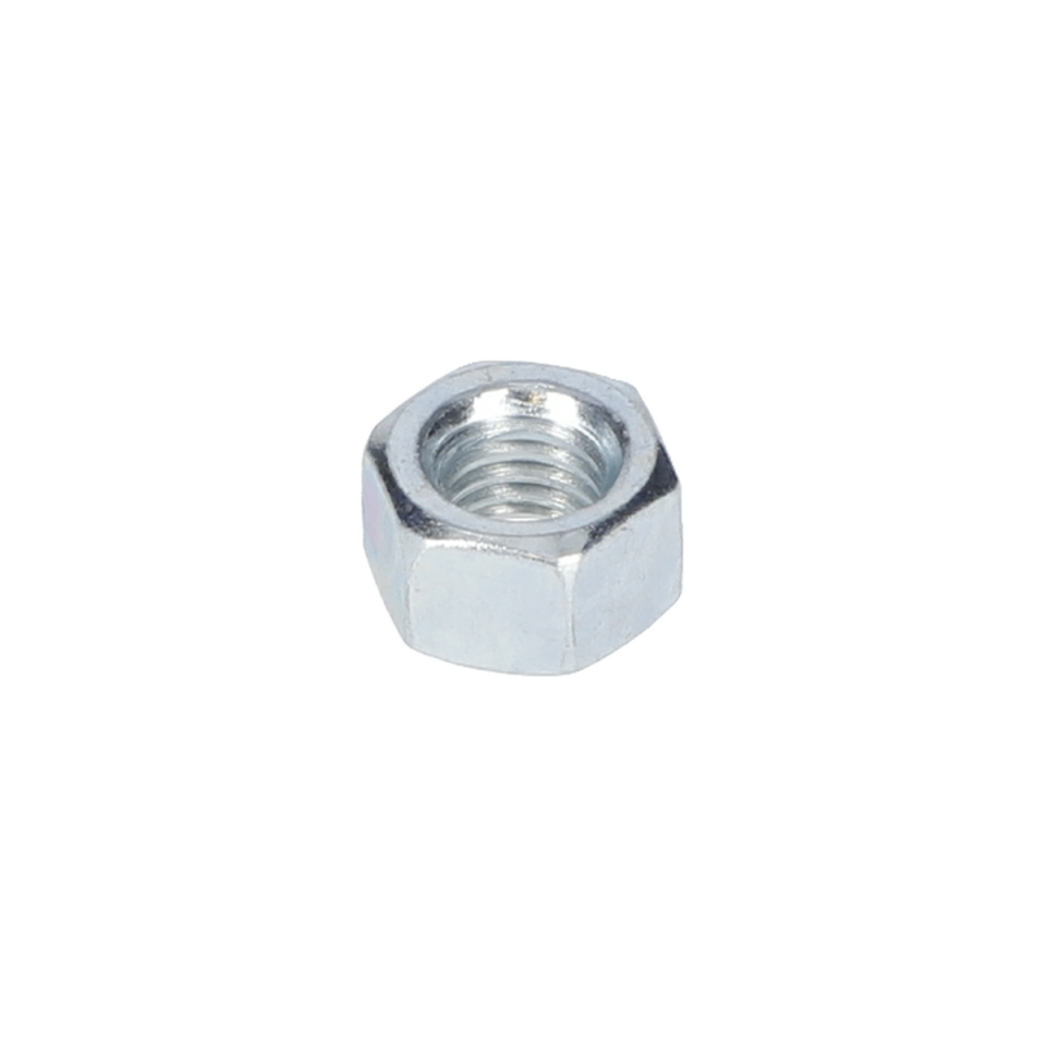 Somun (Nut) (F016L72191)