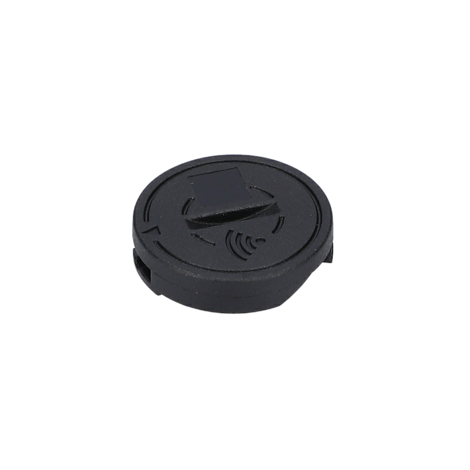 Kapak Birimi (Cover Unit) (1600A01N8R)