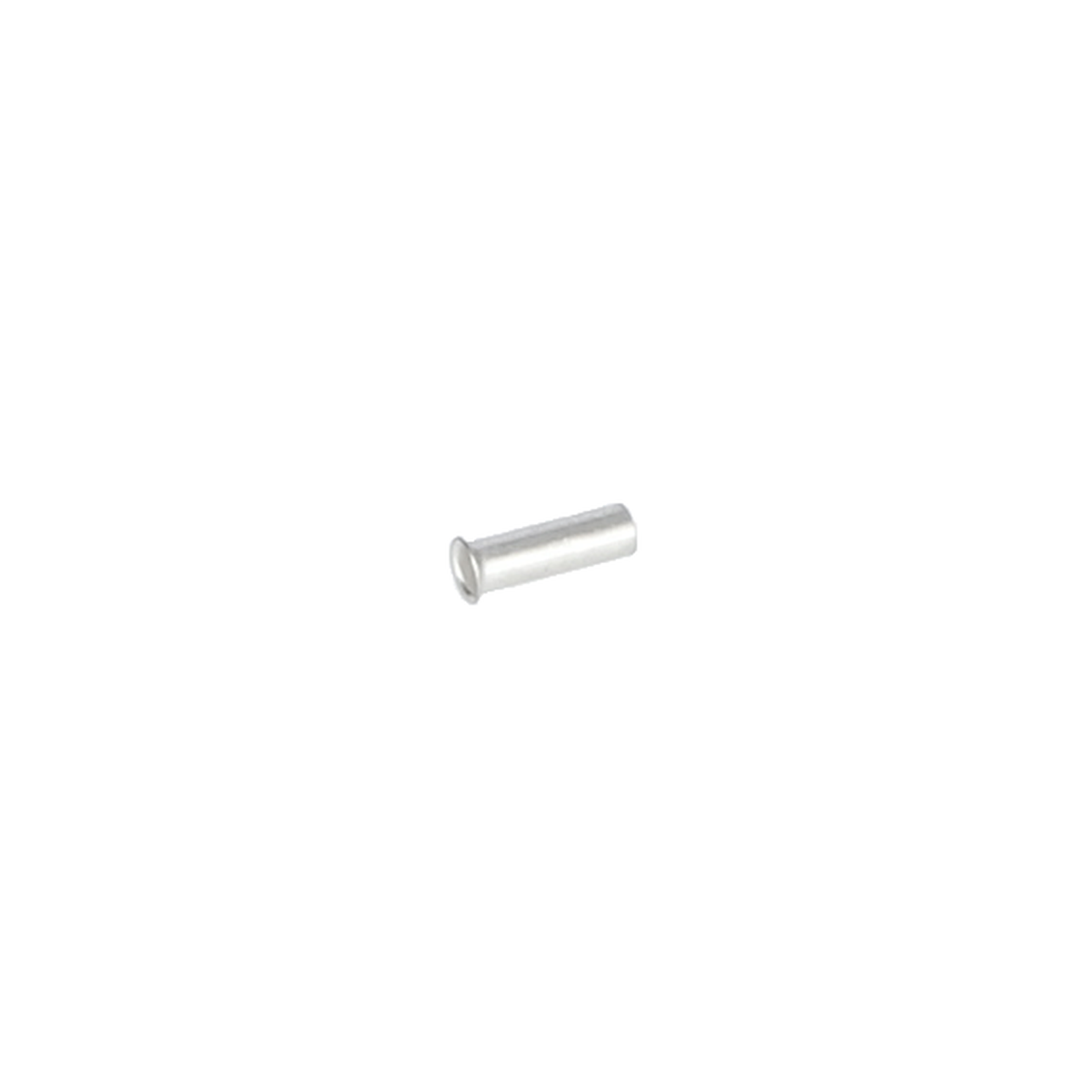 Kovan (End Splice) (1900452002)