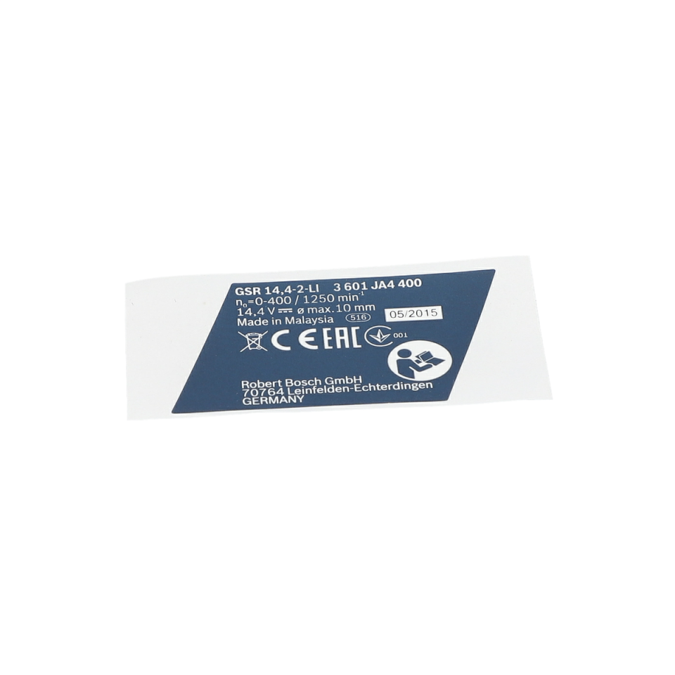 Tip Etiketi (Nameplate) (2609135907)