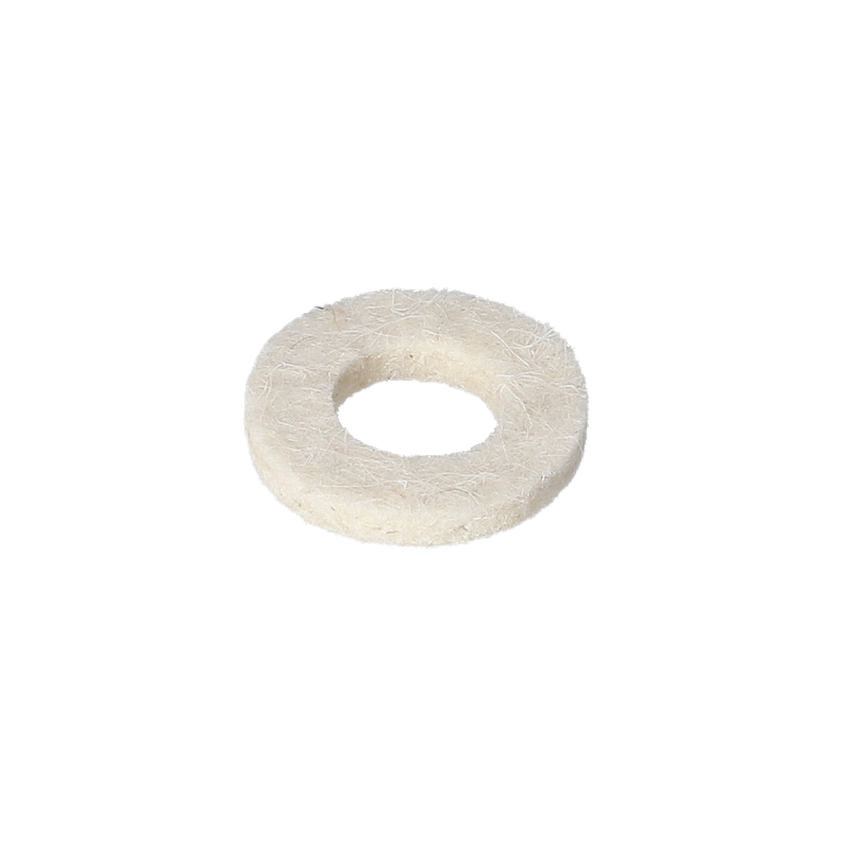 Keçe Ring (Felt Washer) (2610009974)