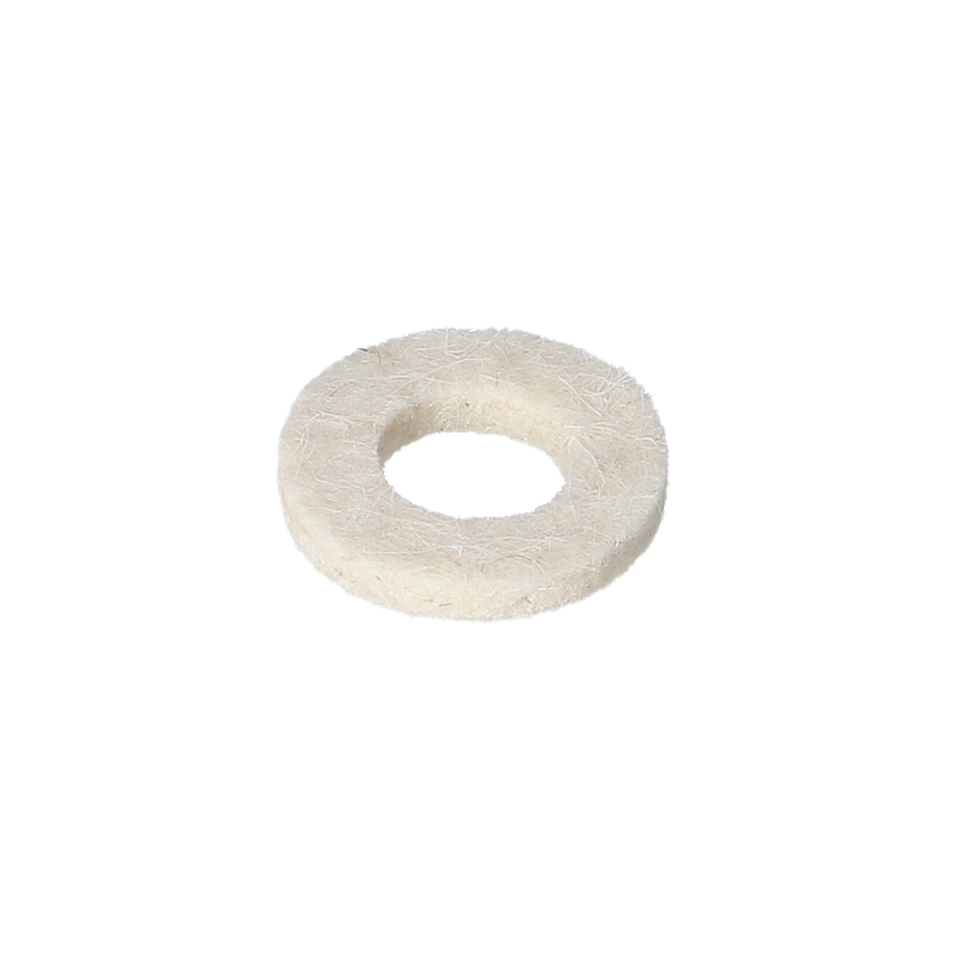 Keçe Ring (Felt Washer) (2610009974)