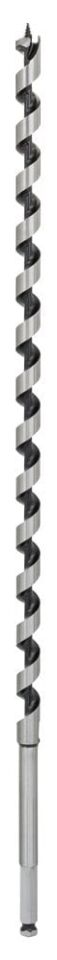 Bosch - Ahşap için Yılan Matkap Ucu 16*600 mm
