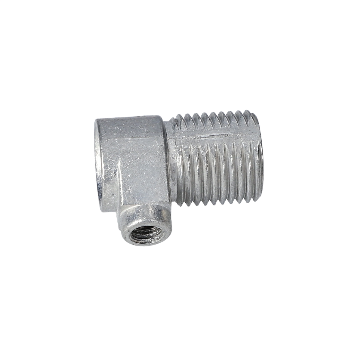 Kapak (Locking Piece) (3600400507)