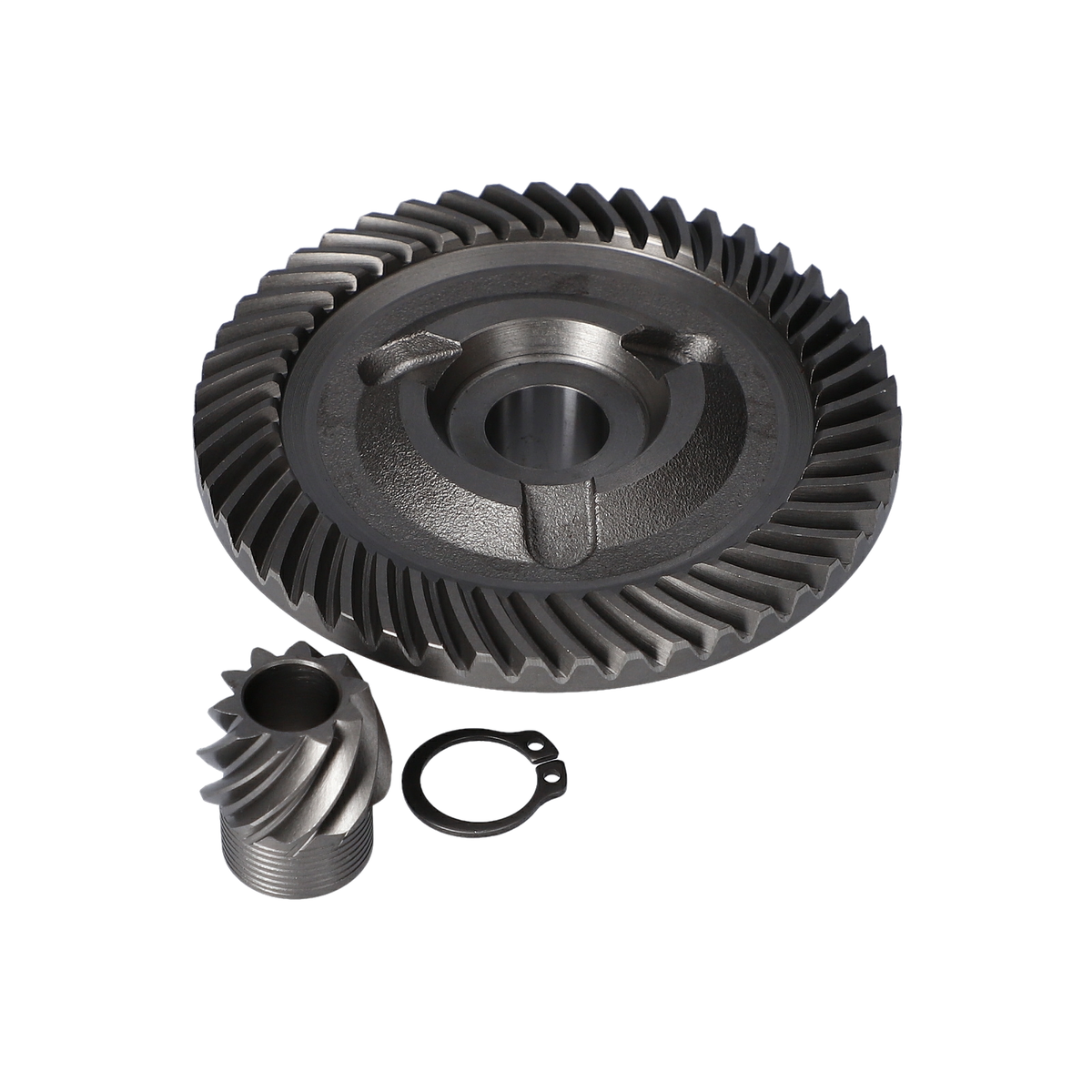 Mahruti Dişli Seti (Bevel Gear Set) (1607000CV1)
