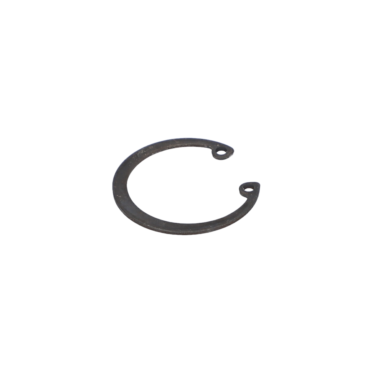 Emniyet Kolu (Retaining Clip) (2610009975)