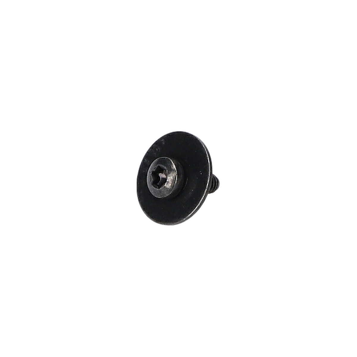 Torx Mercimek Başli Vida (Torx Oval-Head Screw) (2610918116)