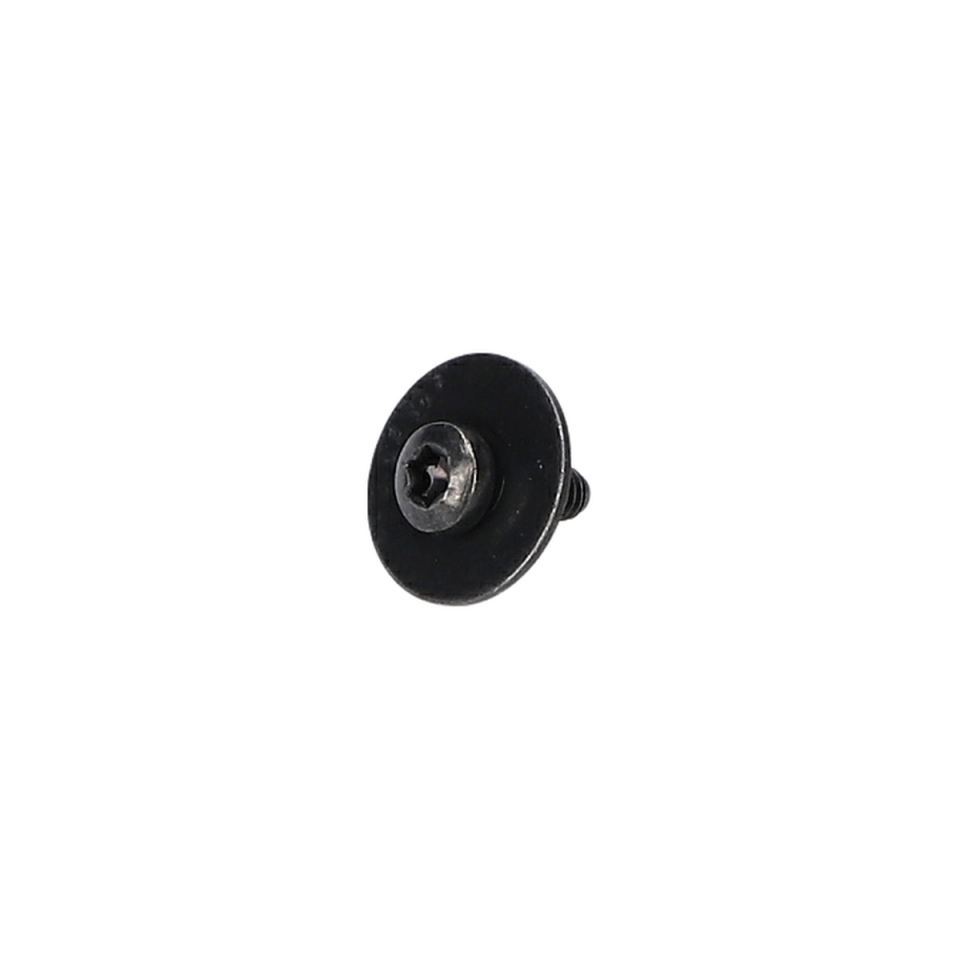 Torx Mercimek Başli Vida (Torx Oval-Head Screw) (2610918116)