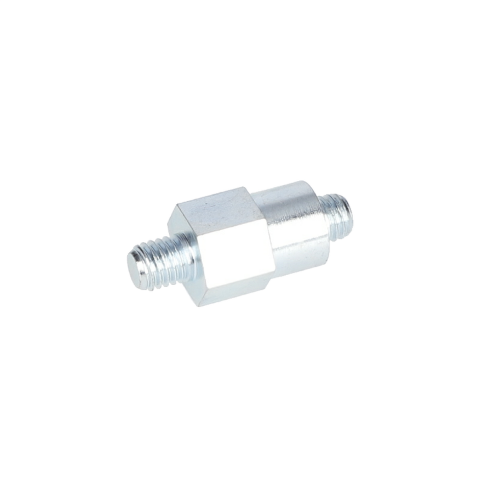 Dişli Pim (Stud Bolt) (F016L72194)