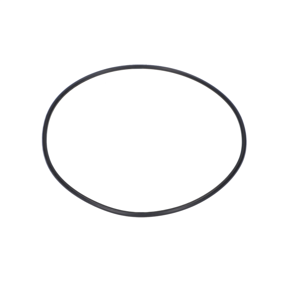 O Ring (O-Ring) (1600210033)