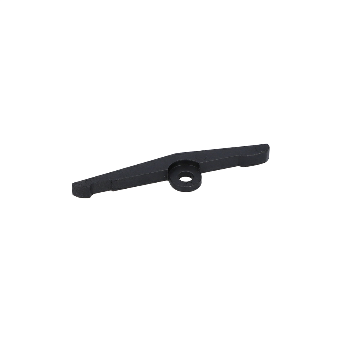 Anahtarlama Kancasi (Switch Hook) (1611010006)