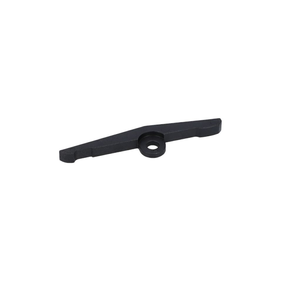 Anahtarlama Kancasi (Switch Hook) (1611010006)