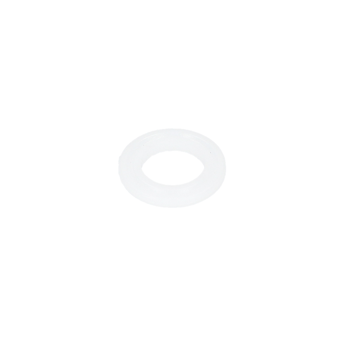 Ayar Pulu (Spacer Ring) (1619PA2996)
