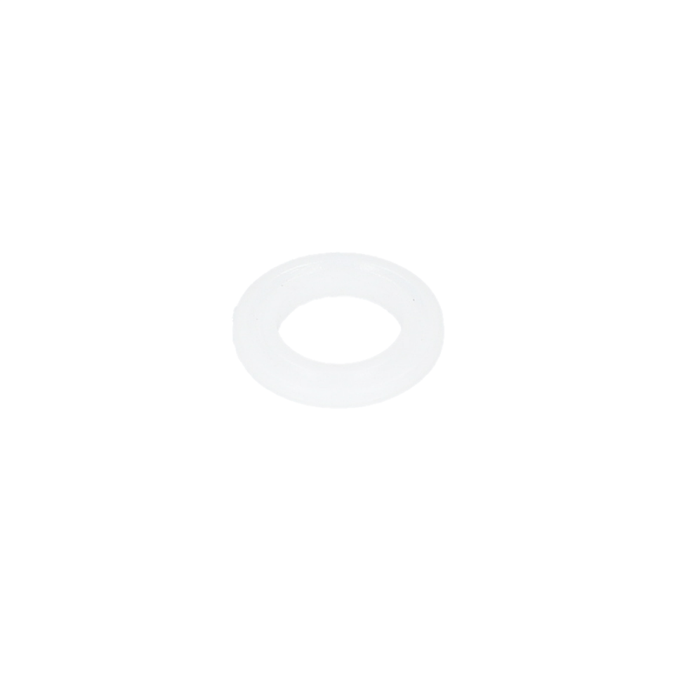 Ayar Pulu (Spacer Ring) (1619PA2996)