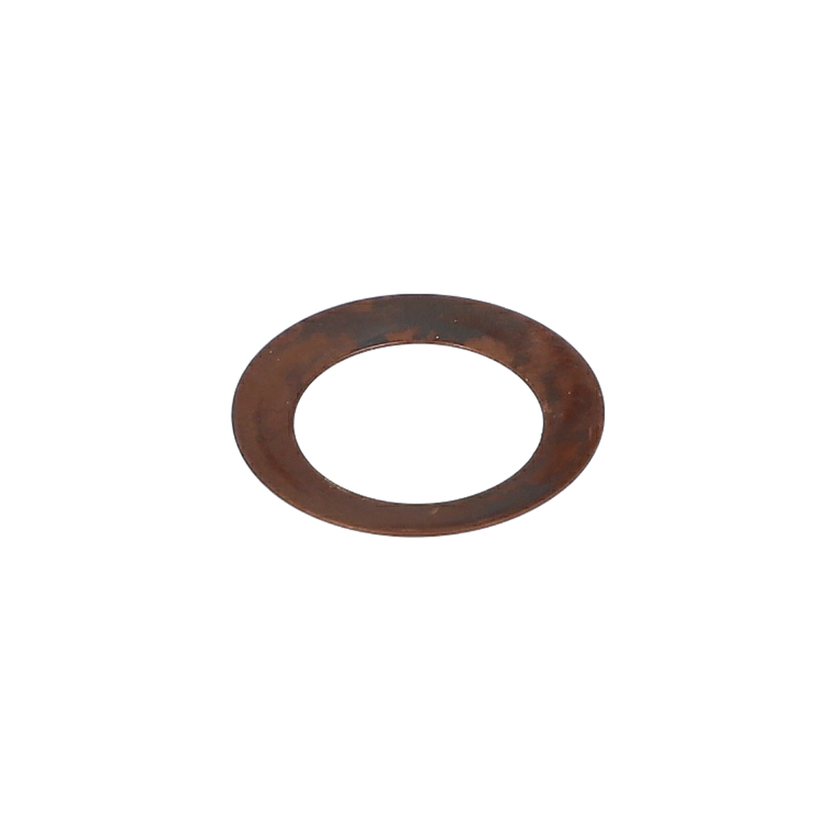 Yayli Rondela (Spring Washer) (2610009976)