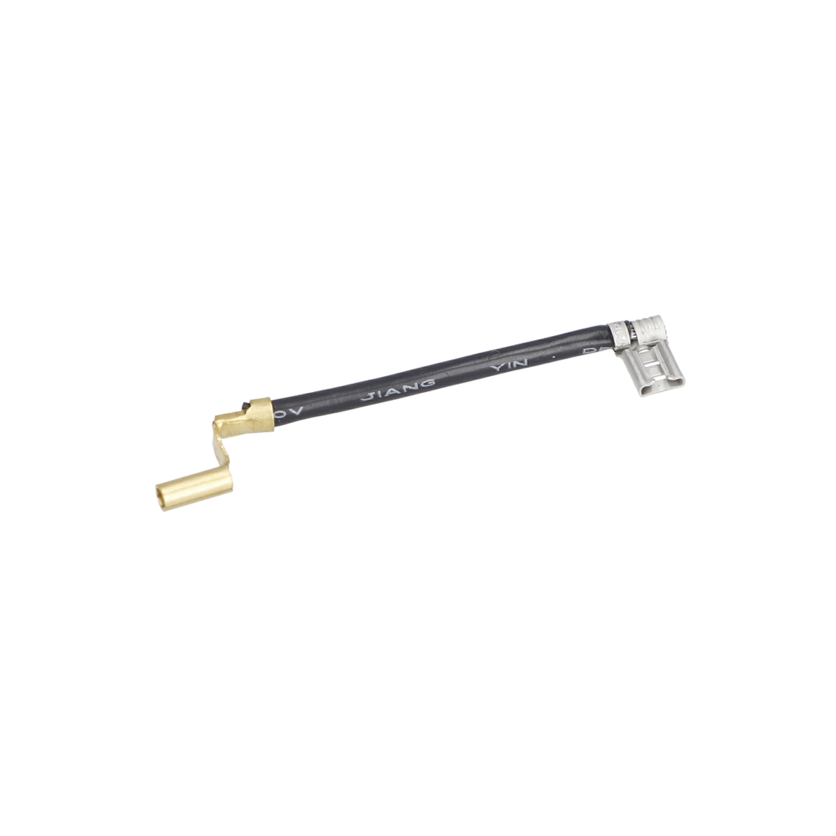 Kablo (Cable) (2610918148)