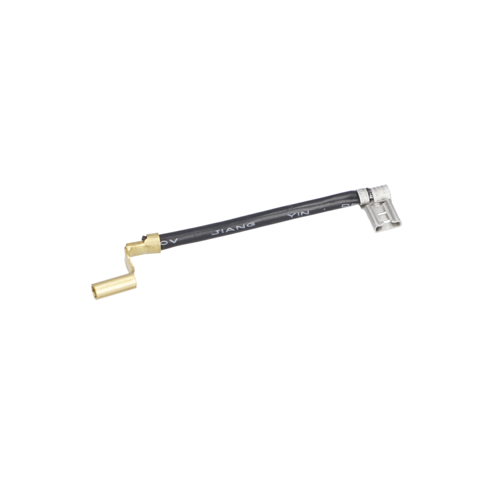 Kablo (Cable) (2610918148)