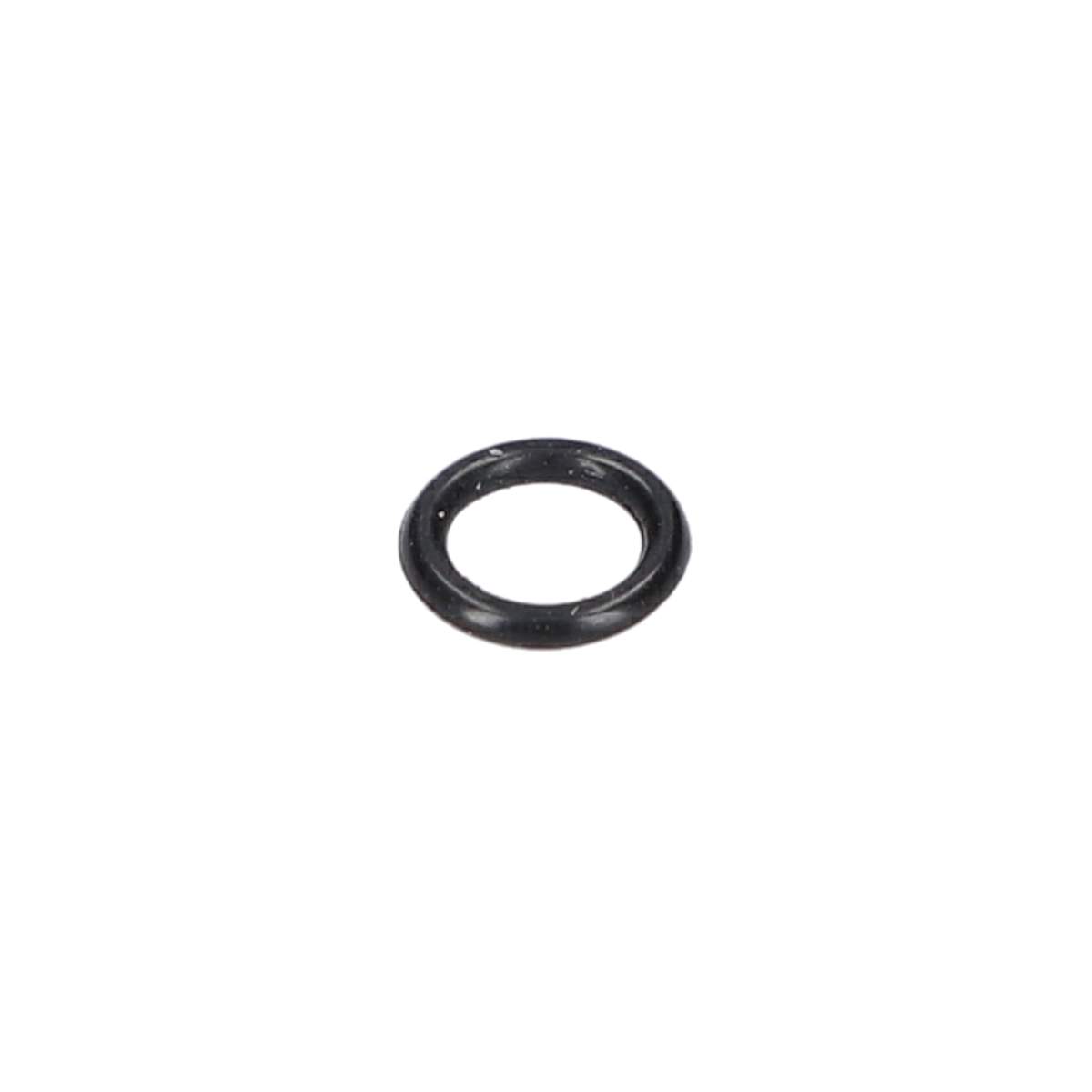 O Ring (O-Ring) (1600210034)