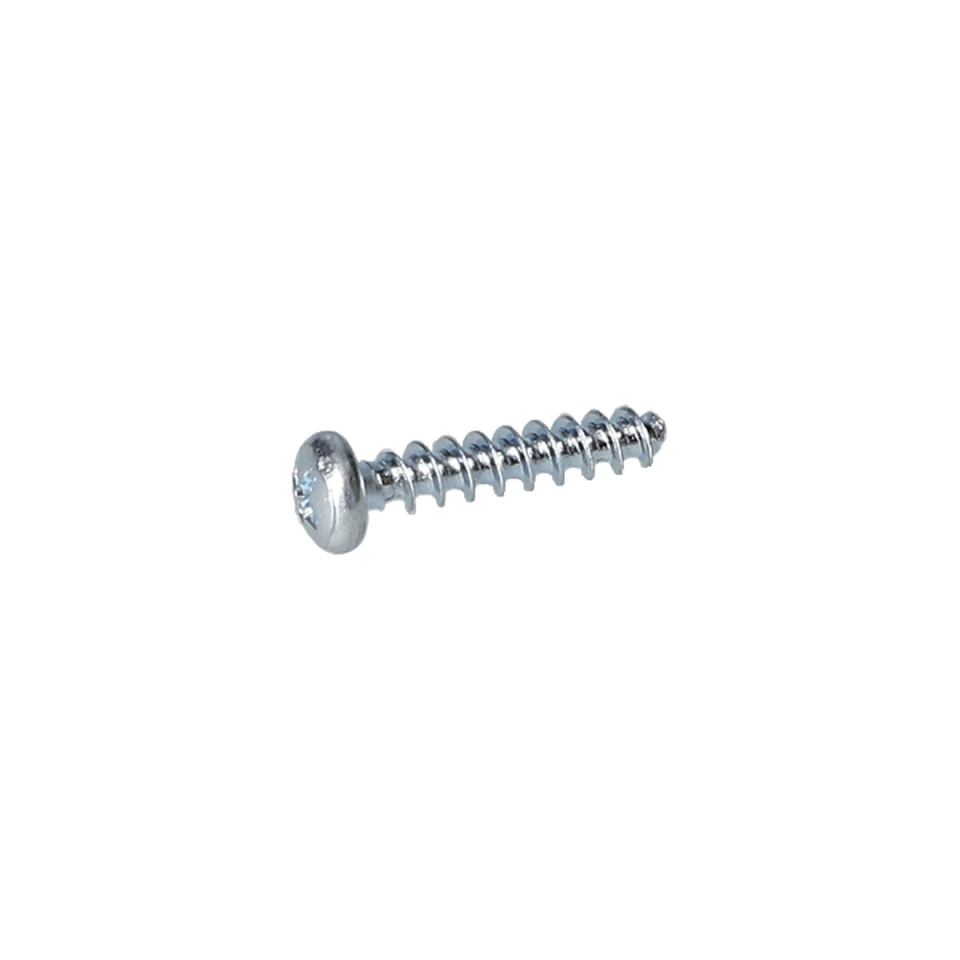 Vida (Screw) (1607000CW1)