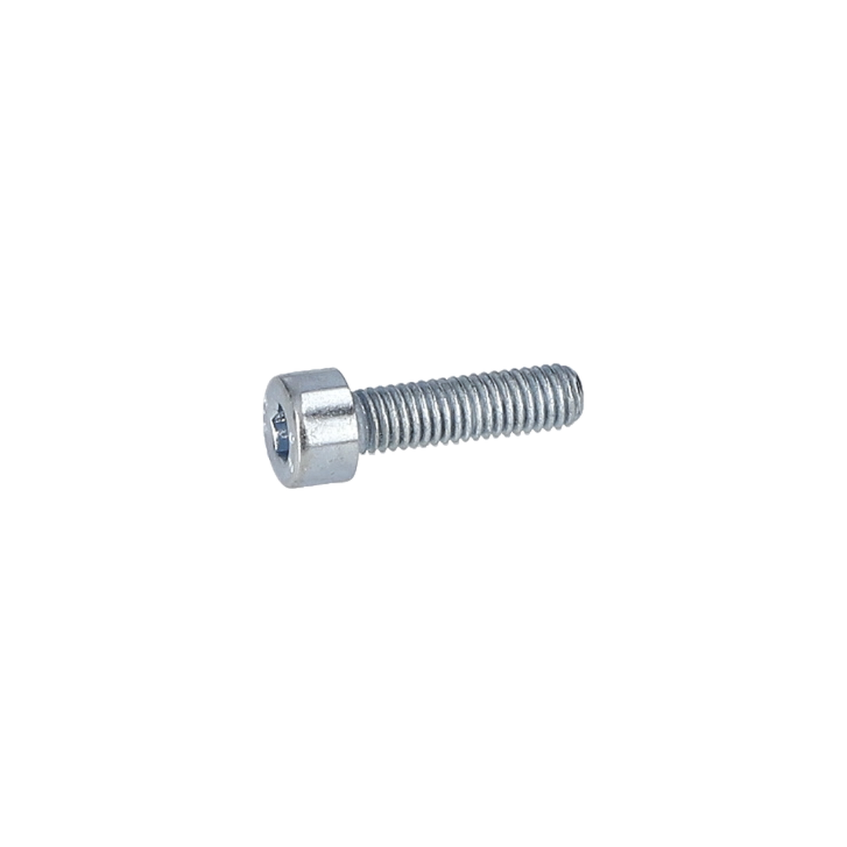 Alen Vida (Hex Socket Head Cap Screw) (2910141160)