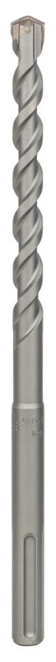 Bosch - Max-4 Serisi, SDS-Max Kırıcı Delici Ucu 18*340 mm