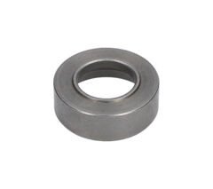 Yatak Burcu (Sintered-Metal Bushing) (2610009978)