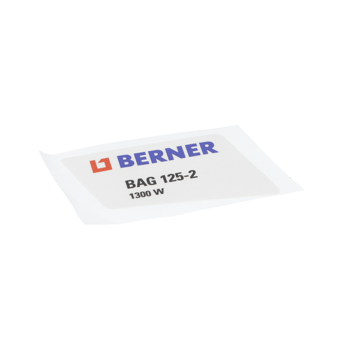Tip Etiketi (Manufacturer'S Nameplate) (160111C0A8)