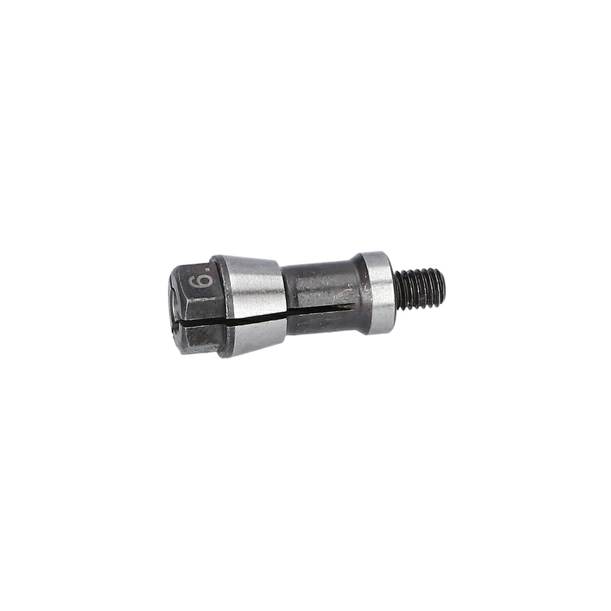 Penset (Collet) (1608570025)