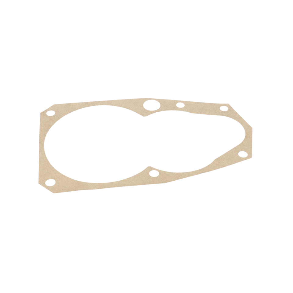 Conta Pleyt (Sealing Plate) (1611015021)