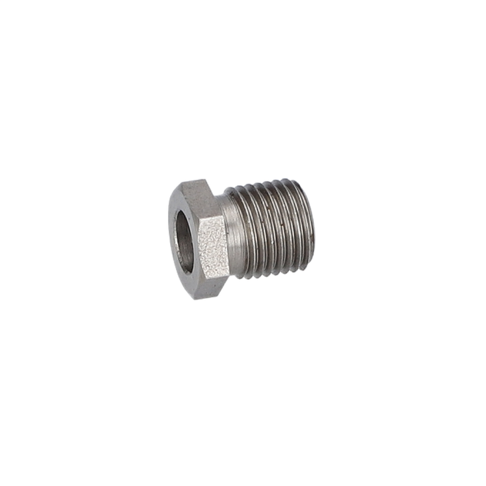 İçi Boş Civata (Hollow Bolt) (2603455006)