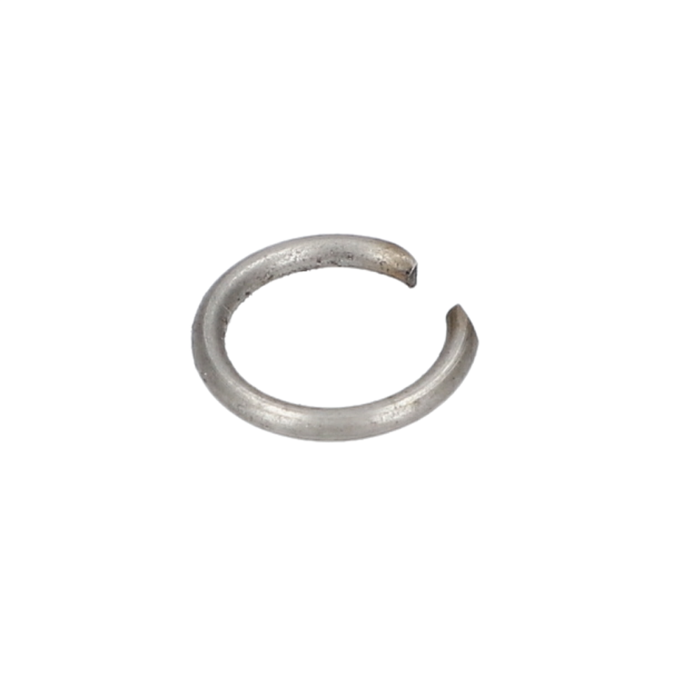 Tutma Halkası (Retaining Ring) (1619PA3000)