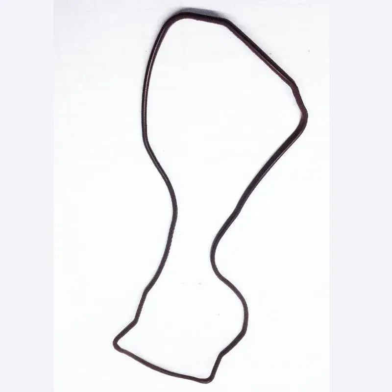 Sizdirmazlik Contasi (Sealing Frame) (1611015043)