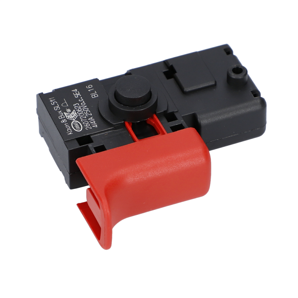 Şalter (Switch) (2607200623)