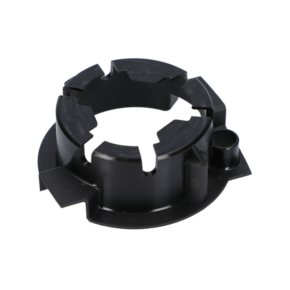 İzolasyon Kapaği (Insulating Cap) (1615500330)