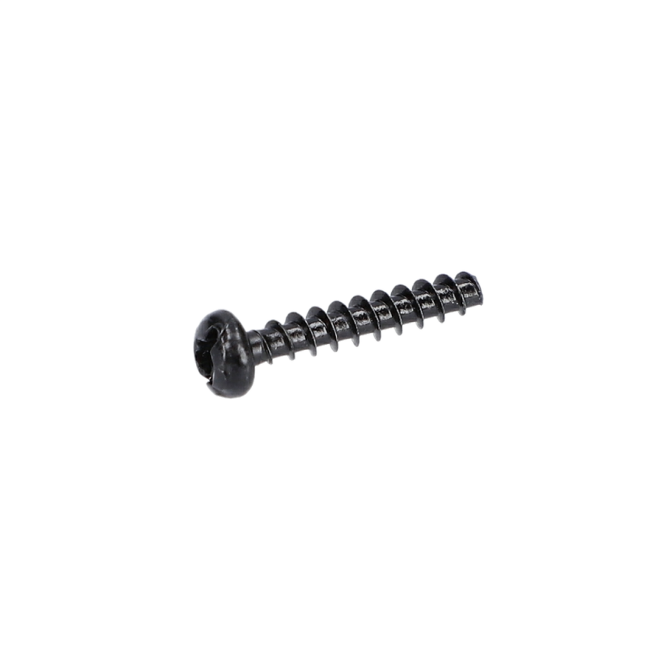 Gömme Başli Torx Vida (Torx Flat-Head Screw) (2609110201)