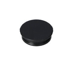 Tapa (Sealing Cap) (2610009982)