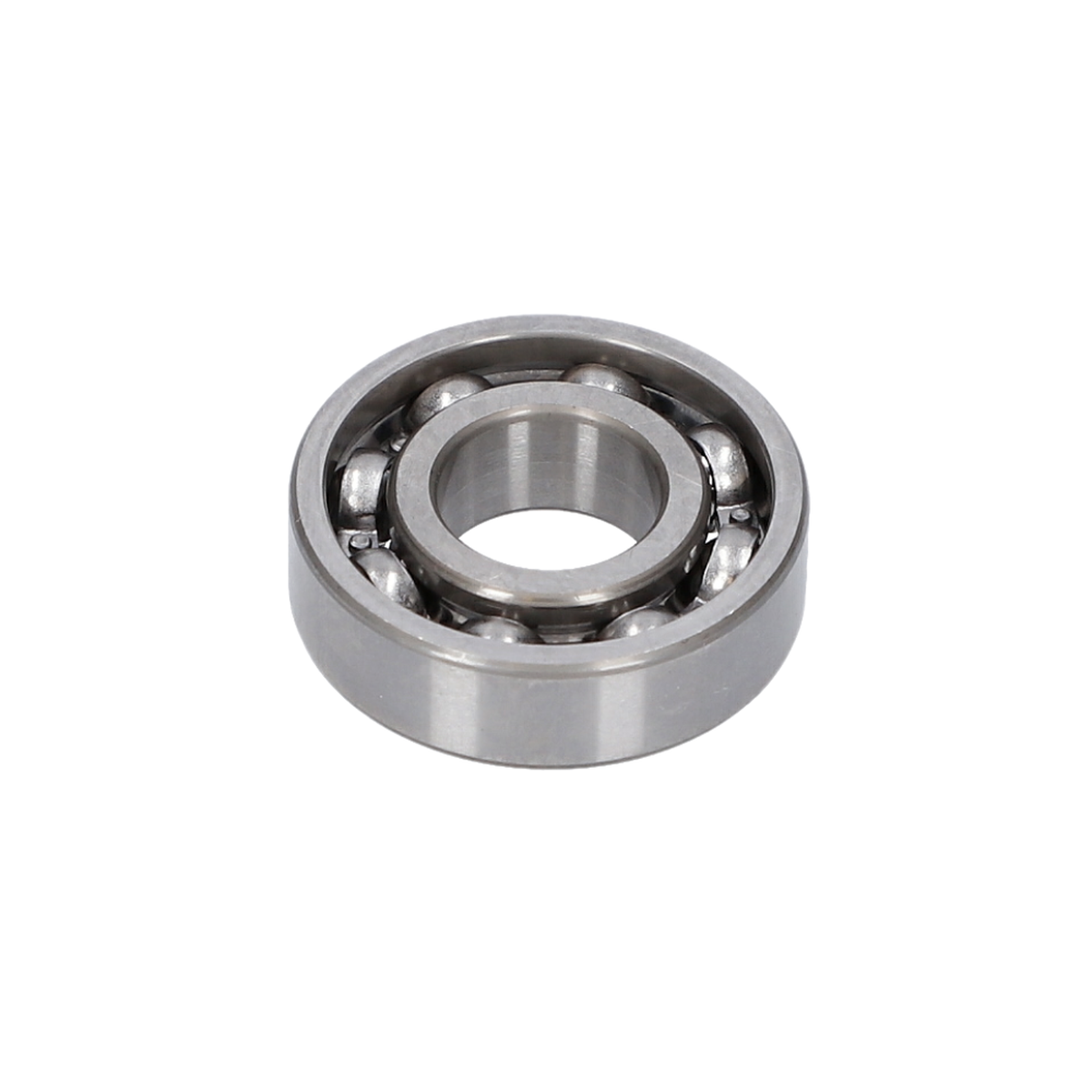 Oluklu Bilyeli Yatak (Groove Ball Bearing) (1900900287)