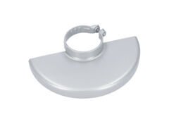 Muhafaza Kapaği (Protective Cover) (1619P15668)