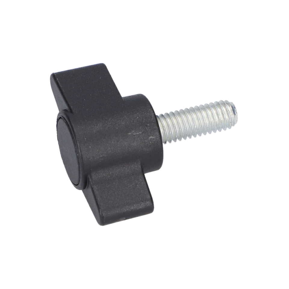Kelebek Vida (Wing Screw) (2603480003)