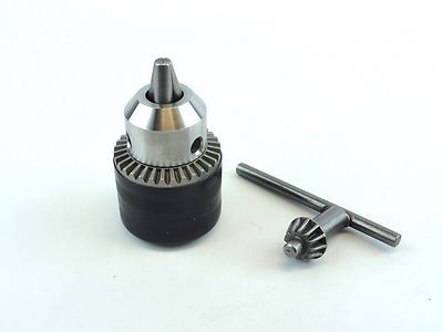 Mandren (Chuck) (1608571069)