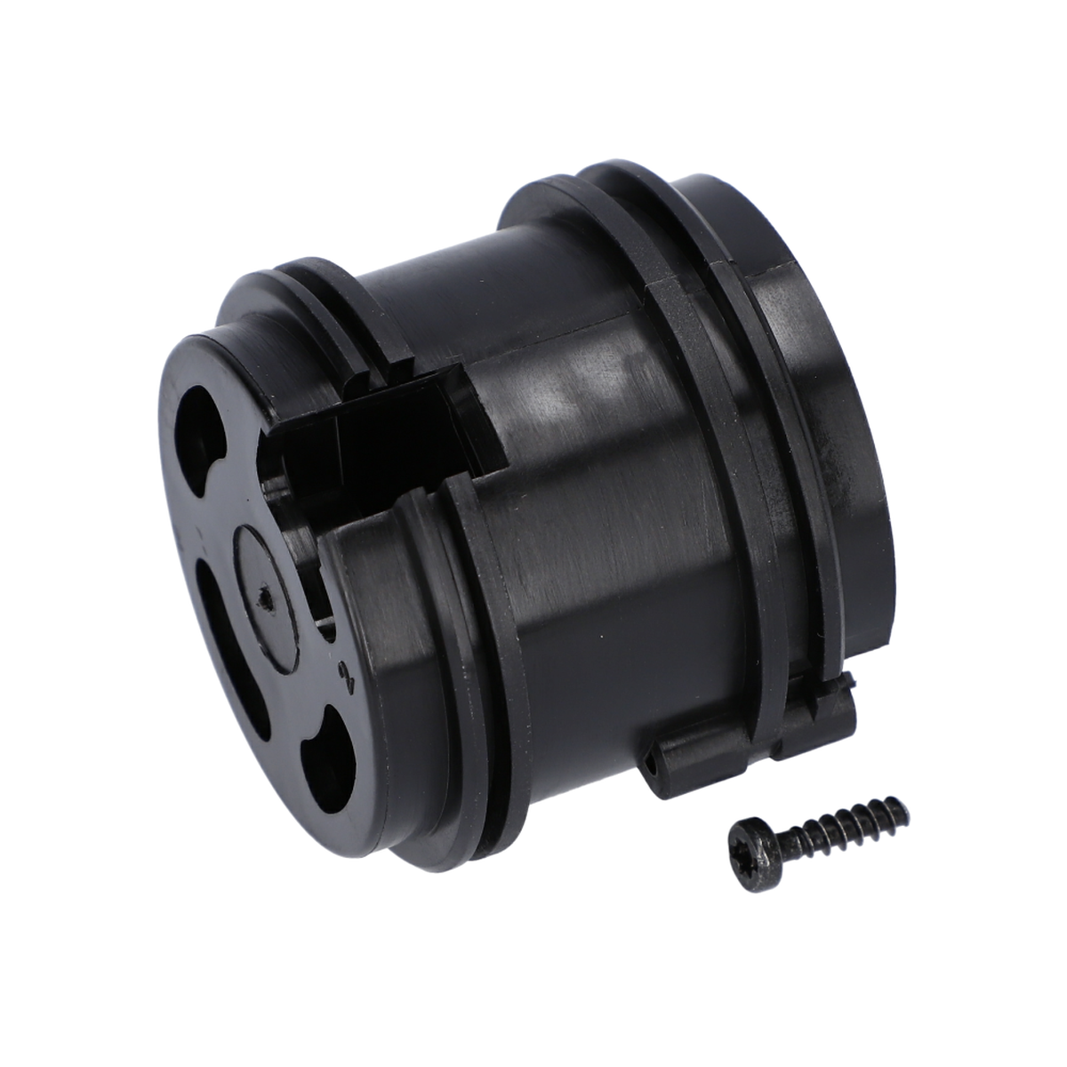 Ara Gövde (Intermediate Housing) (1619P15676)