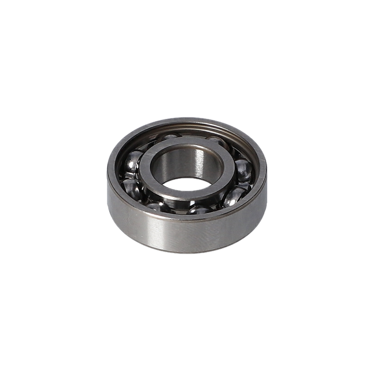 Oluklu Bilyeli Yatak (Groove Ball Bearing      6001/C3) (1900900289)