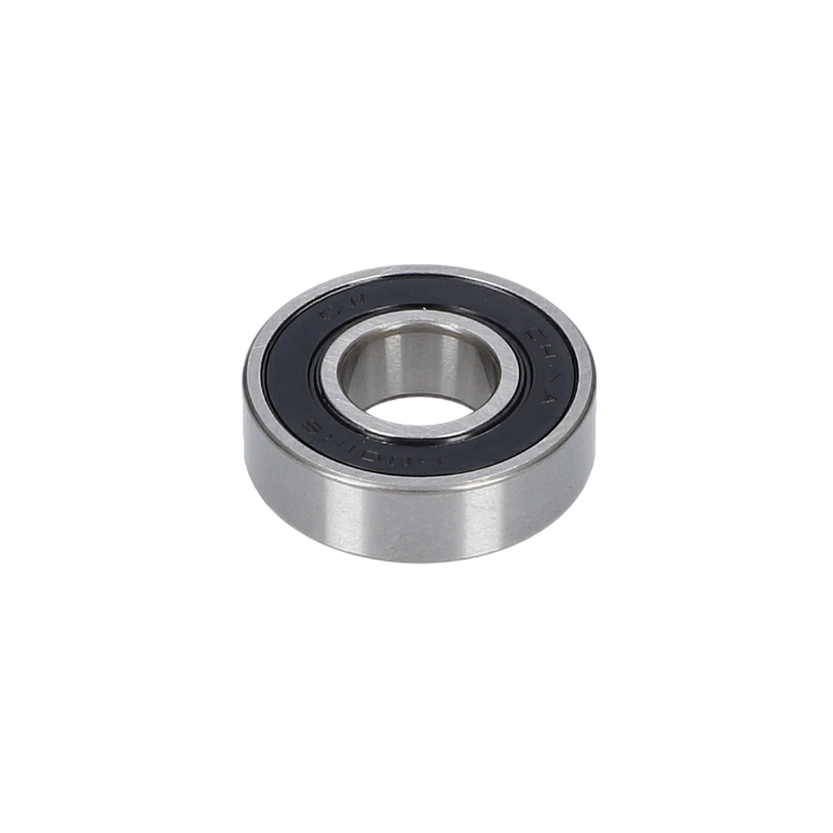 Rulman (Ball Bearing) (2610009986)