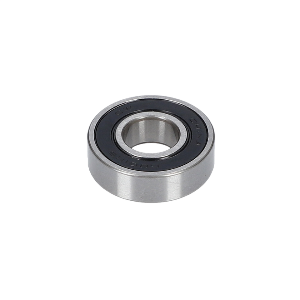 Rulman (Ball Bearing) (2610009986)