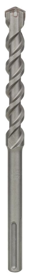 Bosch - Max-4 Serisi, SDS-Max Kırıcı Delici Ucu 25*320 mm
